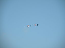 Mattsee_2016_048