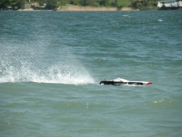 Mattsee_2016_004