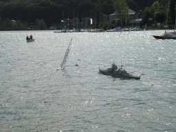 Mattsee_2016_050