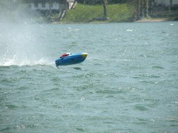 Mattsee_2016_051