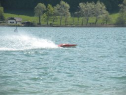 Mattsee_2016_052