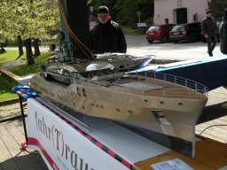 Mattsee_2016_054