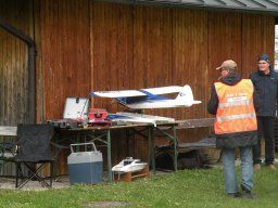 Mattsee_2016_055