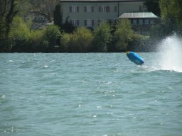 Mattsee_2016_058