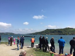 Mattsee_2016_060