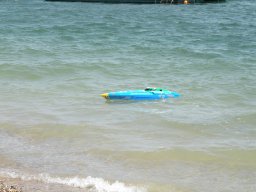Mattsee_2016_062