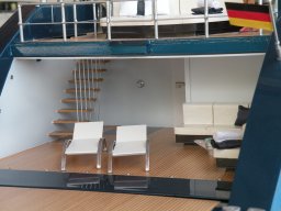 Mattsee_2016_066