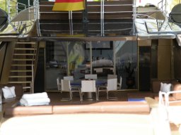 Mattsee_2016_067