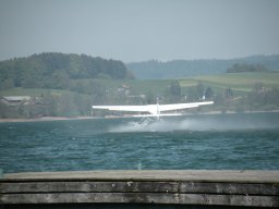 Mattsee_2016_069