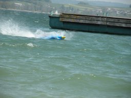 Mattsee_2016_070