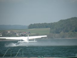 Mattsee_2016_077