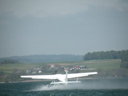 Mattsee_2016_078