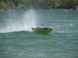 Mattsee_2016_007