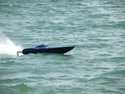 Mattsee_2016_082