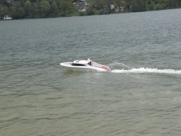 Mattsee_2016_084