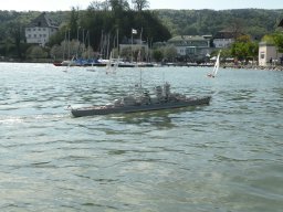 Mattsee_2016_085