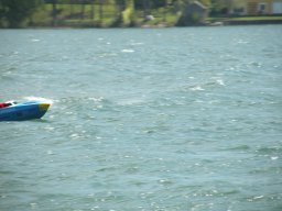 Mattsee_2016_086
