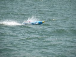 Mattsee_2016_087