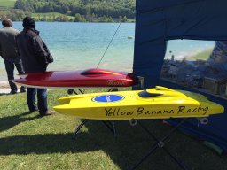Mattsee_2016_088
