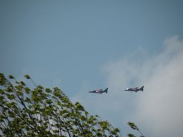 Mattsee_2016_091