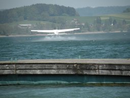Mattsee_2016_093