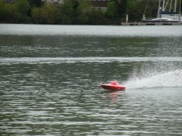 Mattsee_2016_098