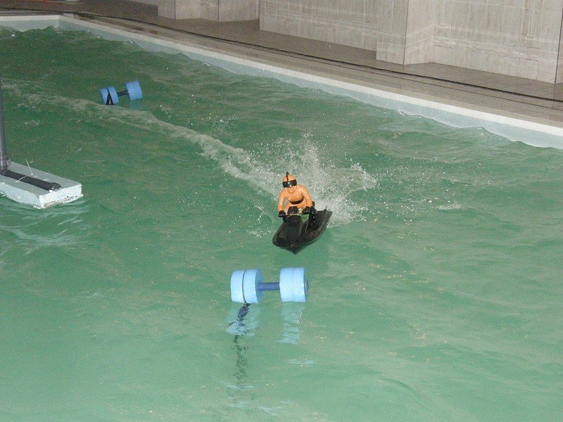 Hallenbad_Eichgraben_009