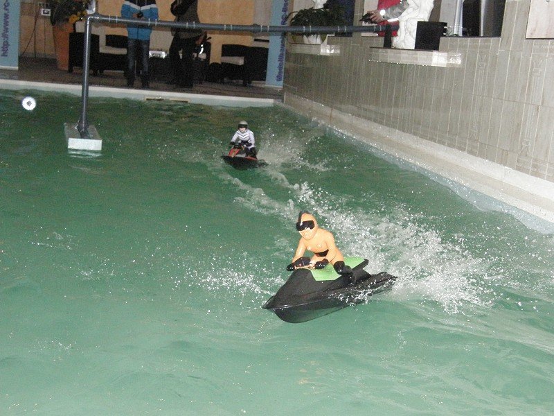 Hallenbad_Eichgraben_020