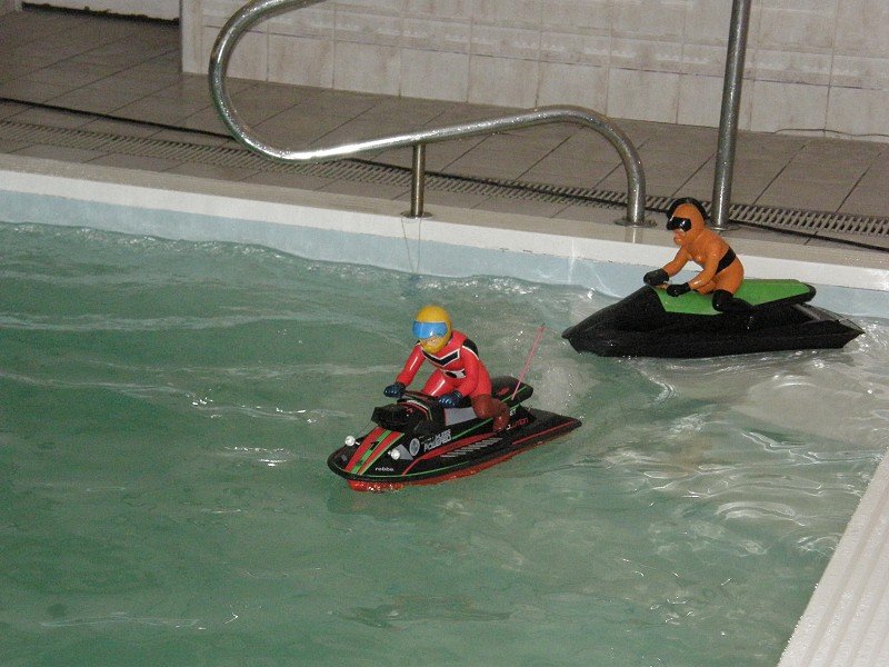 Hallenbad_Eichgraben_021