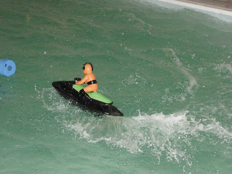 Hallenbad_Eichgraben_026