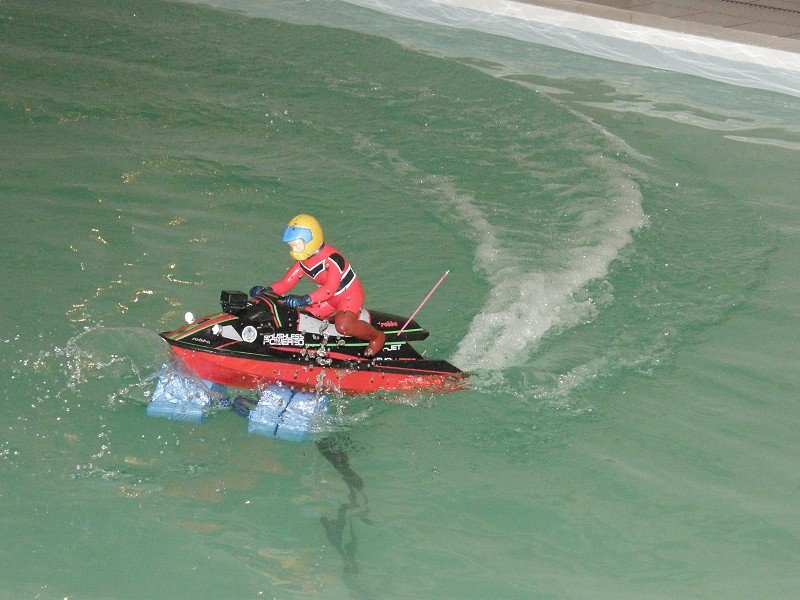 Hallenbad_Eichgraben_034