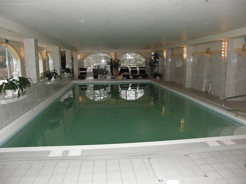 Hallenbad_Eichgraben_036