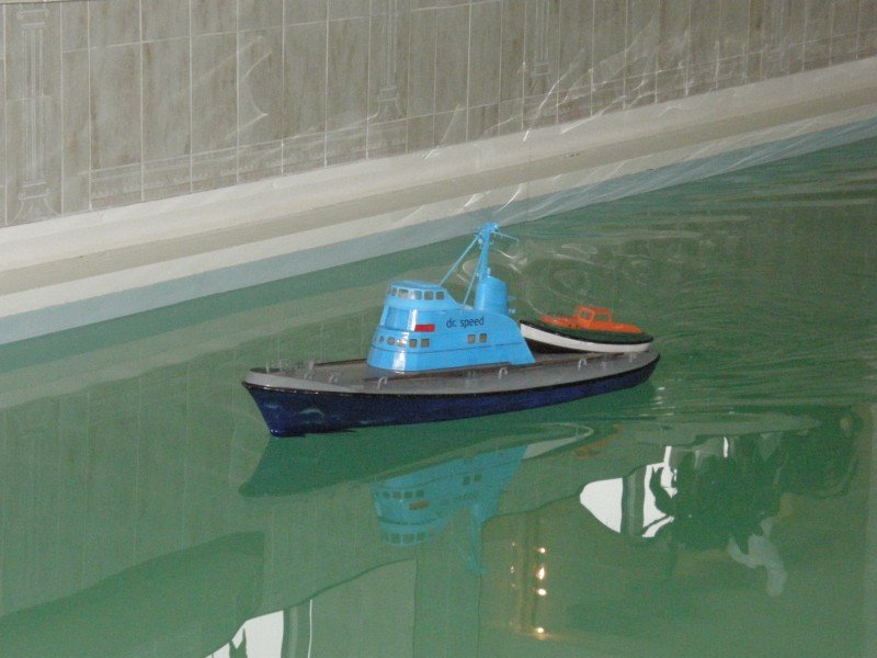 Hallenbad_Eichgraben_039