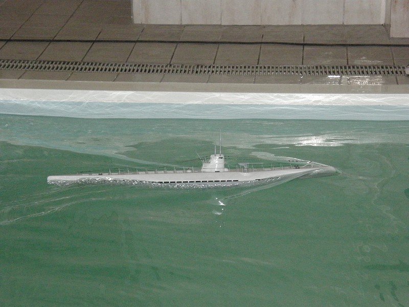 Hallenbad_Eichgraben_060