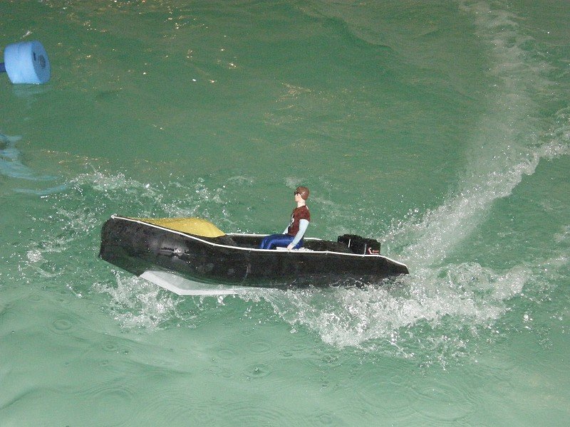 Hallenbad_Eichgraben_065