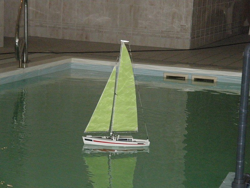 Hallenbad_Eichgraben_082