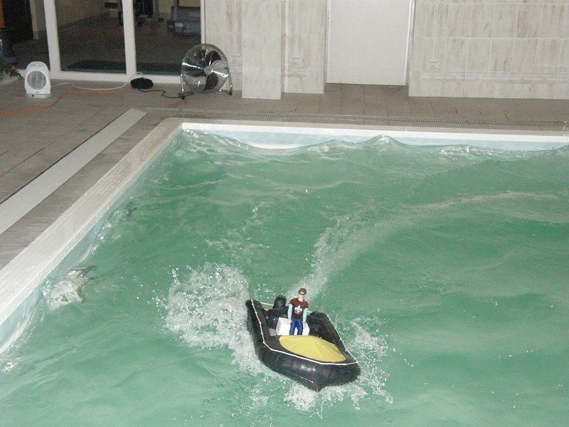 Hallenbad_Eichgraben_085