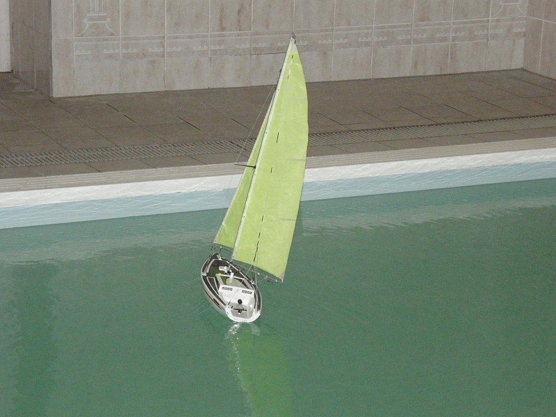Hallenbad_Eichgraben_094