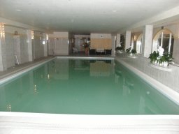 Hallenbad_Eichgraben_008