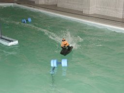 Hallenbad_Eichgraben_009