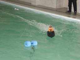 Hallenbad_Eichgraben_015