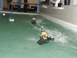 Hallenbad_Eichgraben_020