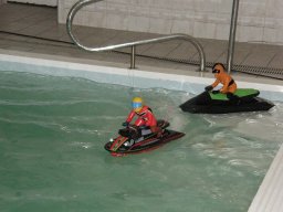 Hallenbad_Eichgraben_021