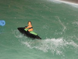 Hallenbad_Eichgraben_026