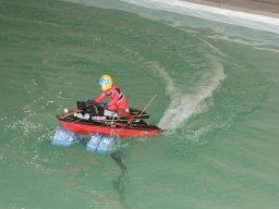 Hallenbad_Eichgraben_034