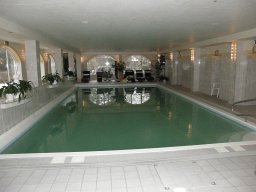 Hallenbad_Eichgraben_036