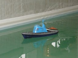 Hallenbad_Eichgraben_039