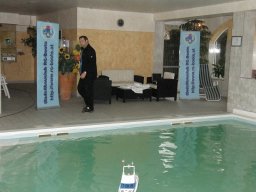 Hallenbad_Eichgraben_042