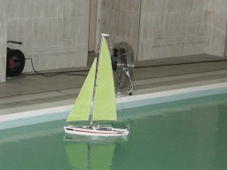 Hallenbad_Eichgraben_043