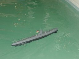 Hallenbad_Eichgraben_049